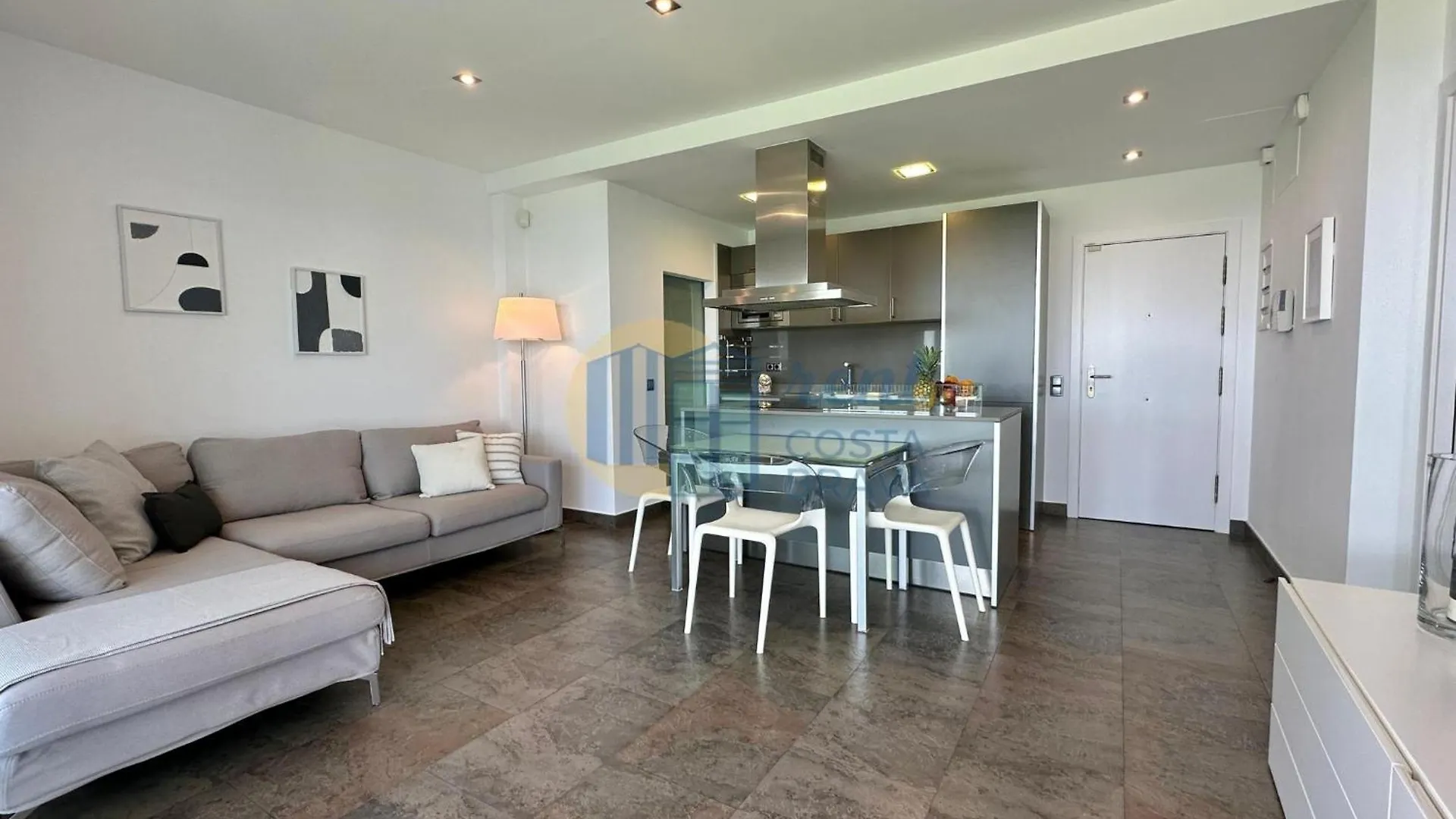 Apartamento Nereides By Rent Costa Brava Platja d'Aro 0*,  Spain